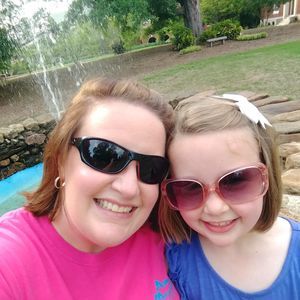 Meet your Posher, Dori